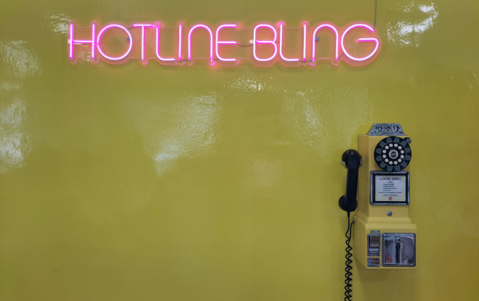 Transfer - Local comercial -
Barcelona - Borne-centro