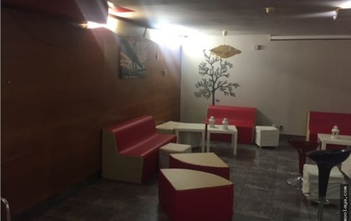 Traspaso - Local comercial -
Barcelona - Santa Coloma De Gramanet