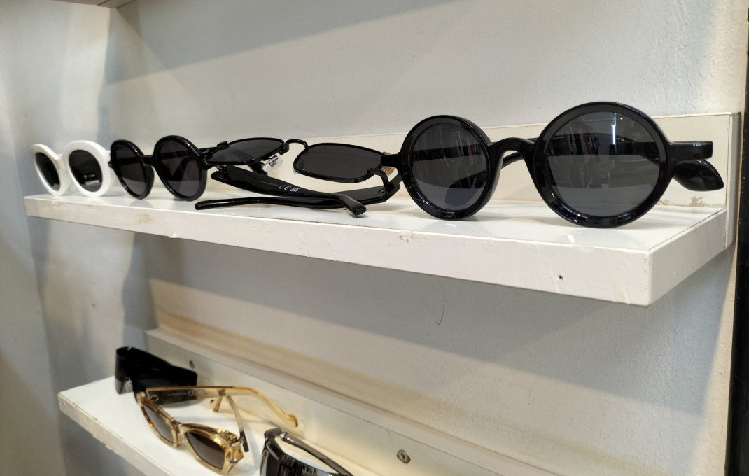 Transfert - Local comercial -
Barcelona - Gótico