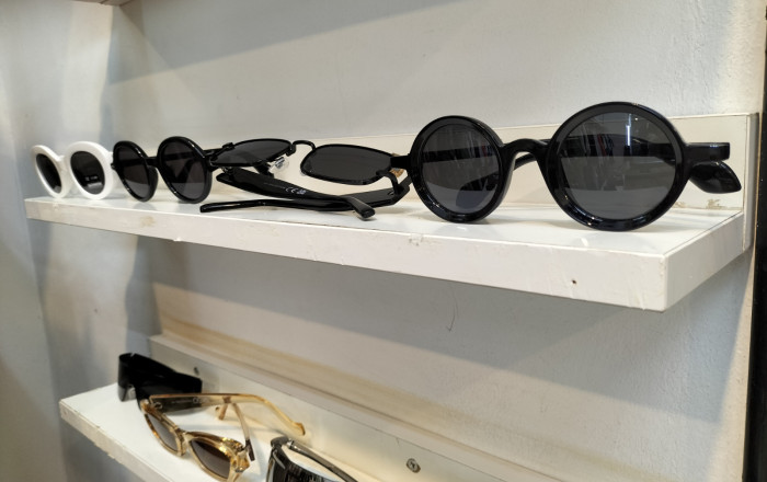 Transfert - Local comercial -
Barcelona - Gótico