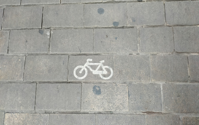 Transfert - Local comercial -
Barcelona - Gótico