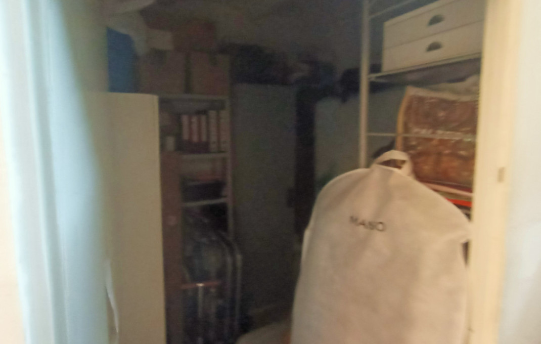 Traspaso - Restaurante -
Barcelona - Gràcia