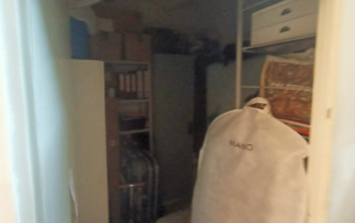 Traspaso - Restaurante -
Barcelona - Gràcia