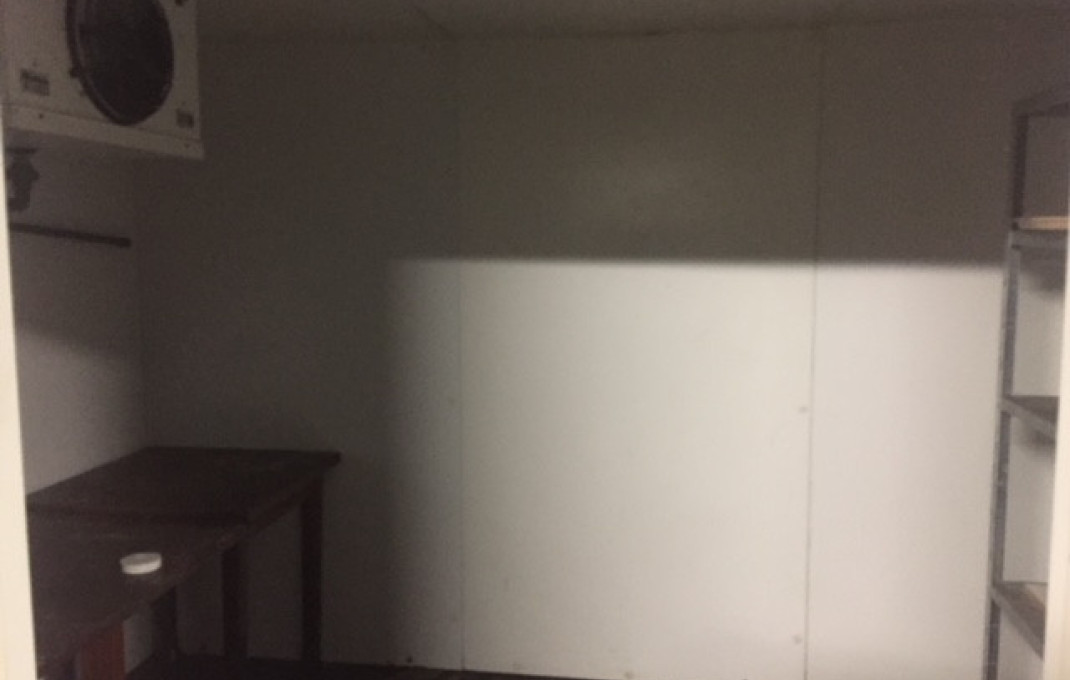 Traspaso - Restaurante -
La Roca del Vallès