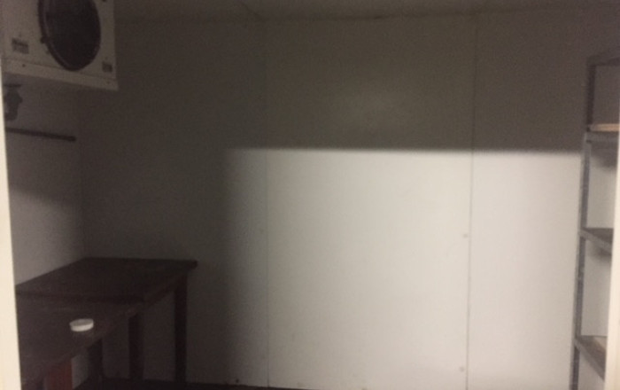 Traspaso - Restaurante -
La Roca del Vallès