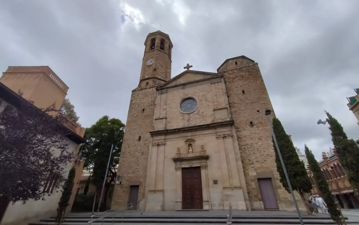 Traspaso - Local comercial -
Barcelona - Sarria-Sant Gervasi