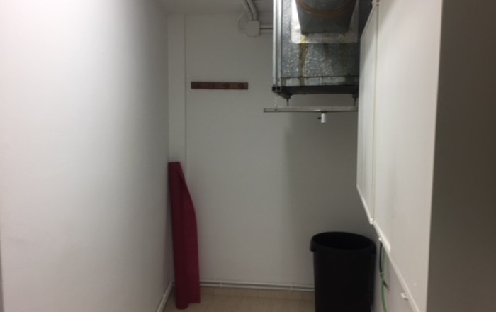 Traspaso - Restaurante -
La Roca del Vallès