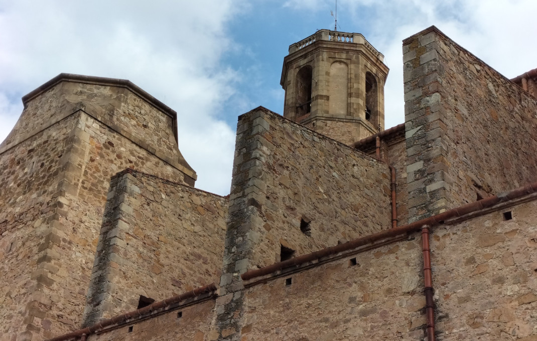 Traspaso - Local comercial -
Barcelona - Sarria-Sant Gervasi