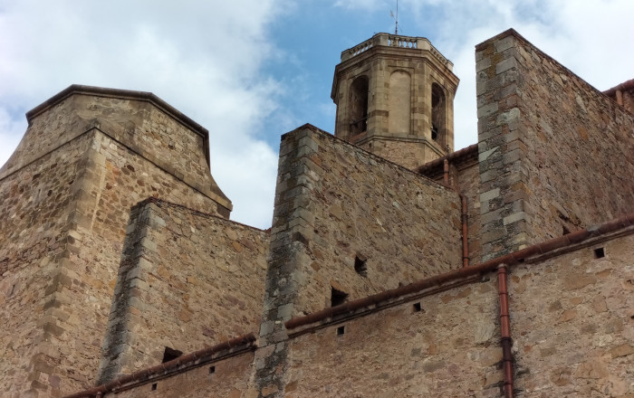 Traspaso - Local comercial -
Barcelona - Sarria-Sant Gervasi