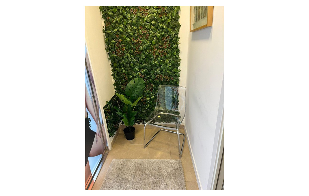 Traspaso - Peluquerias y Estetica -
Terrassa