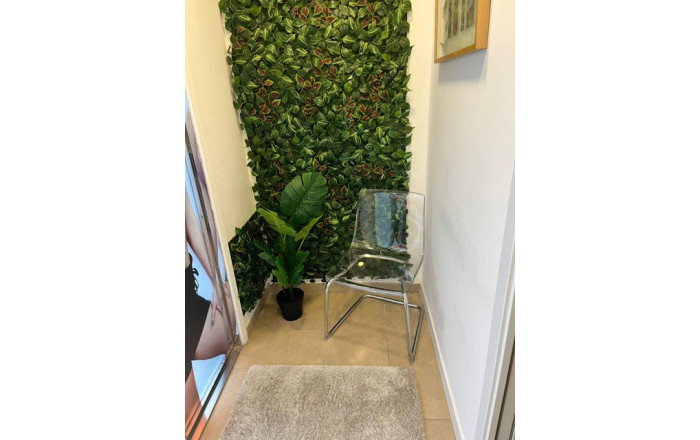 Traspaso - Peluquerias y Estetica -
Terrassa