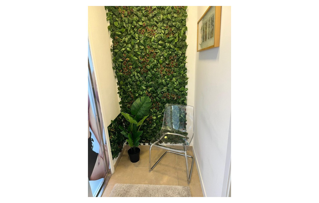 Traspaso - Peluquerias y Estetica -
Terrassa