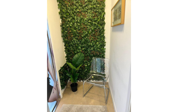 Traspaso - Peluquerias y Estetica -
Terrassa