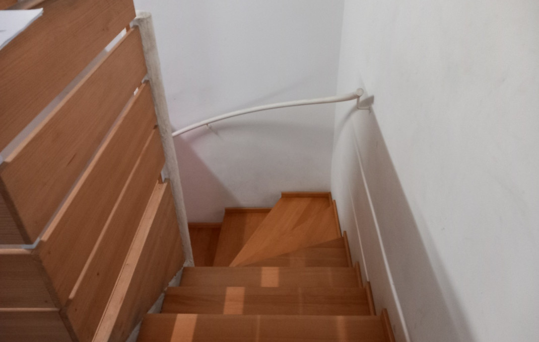 Traspaso - Take Away -
Barcelona - Galvany