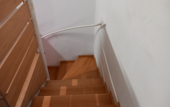 Traspaso - Take Away -
Barcelona - Galvany