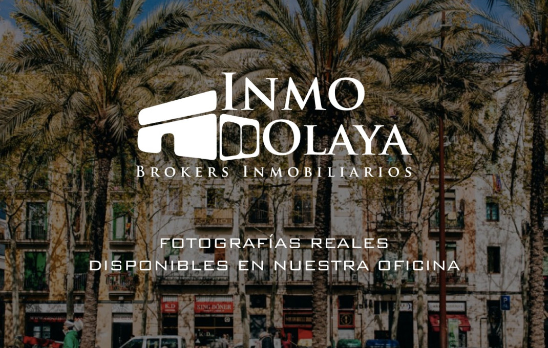 Transfert - Bar- C1 -
Barcelona