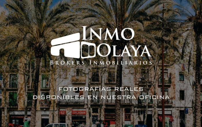 Transfert - Bar- C1 -
Barcelona