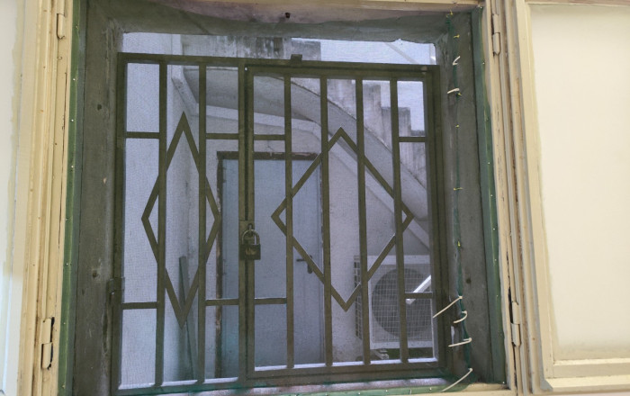 Venta - Local comercial -
Barcelona - Guinardo