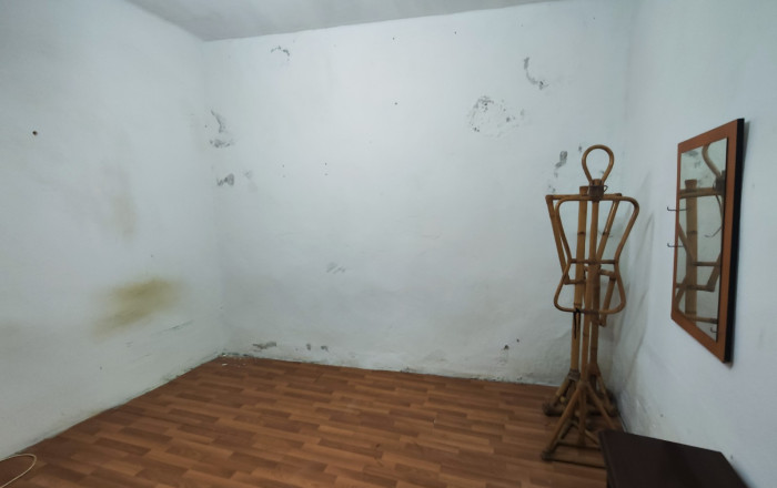 Venta - Local comercial -
Barcelona - Guinardo