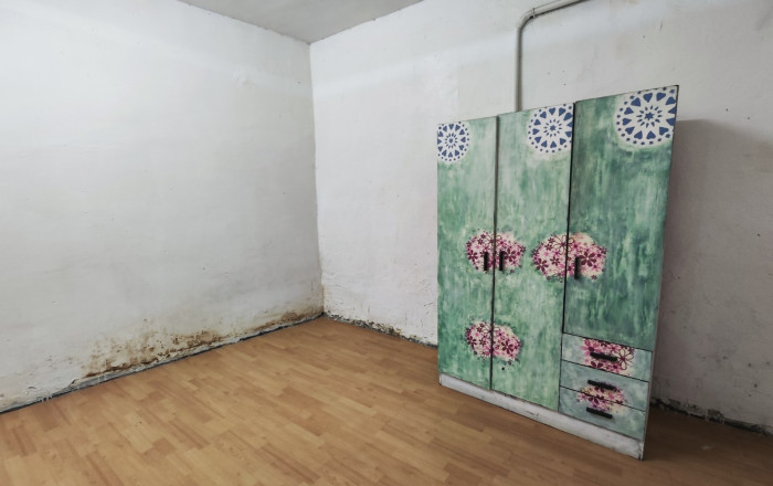 Venta - Local comercial -
Barcelona - Guinardo