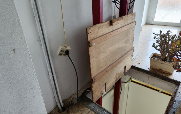 Venta - Local comercial -
Barcelona - Guinardo