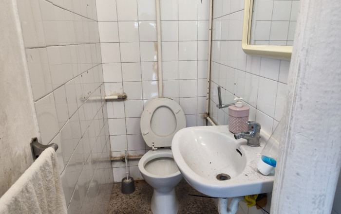 Venta - Local comercial -
Barcelona - Guinardo