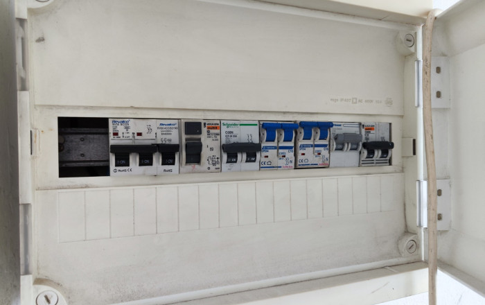 Venta - Local comercial -
Barcelona - Guinardo