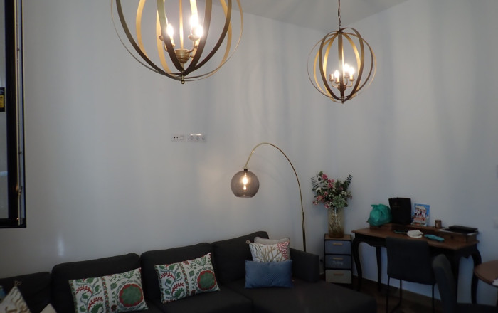 Venta - Piso -
Barcelona - Poblenou