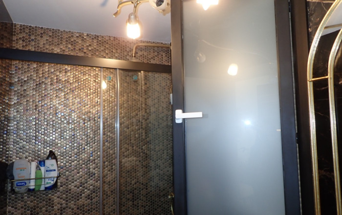 Venta - Piso -
Barcelona - Poblenou