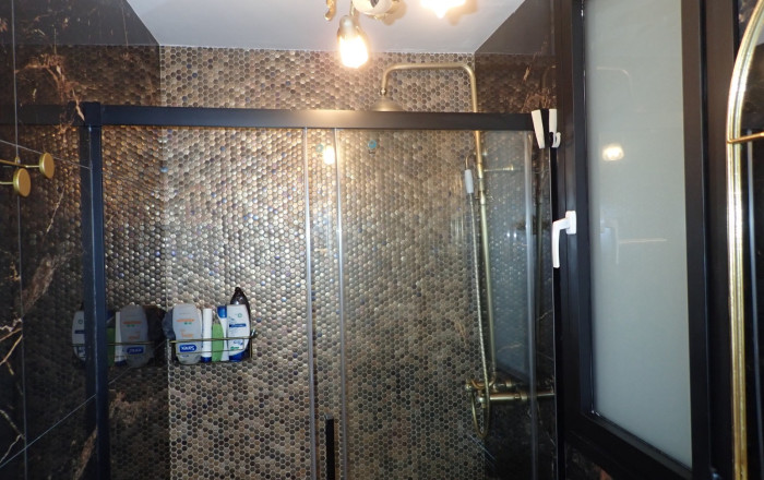 Venta - Piso -
Barcelona - Poblenou