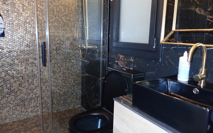 Venta - Piso -
Barcelona - Poblenou