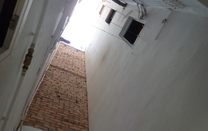 Venta - Piso -
Barcelona - Poblenou