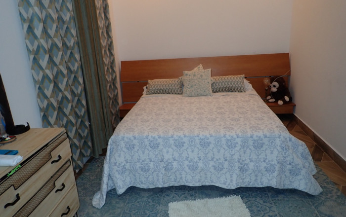 Venta - Piso -
Barcelona - Poblenou