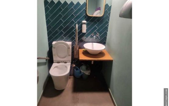 Transfert - Restaurant -
Badalona - Centre