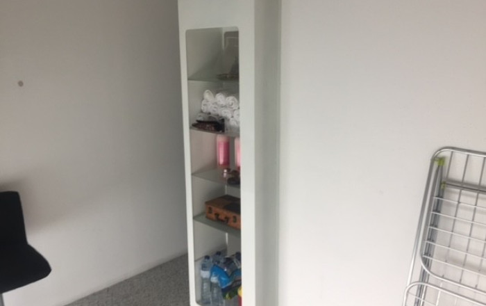 Traspaso - Peluquerias y Estetica -
Sabadell