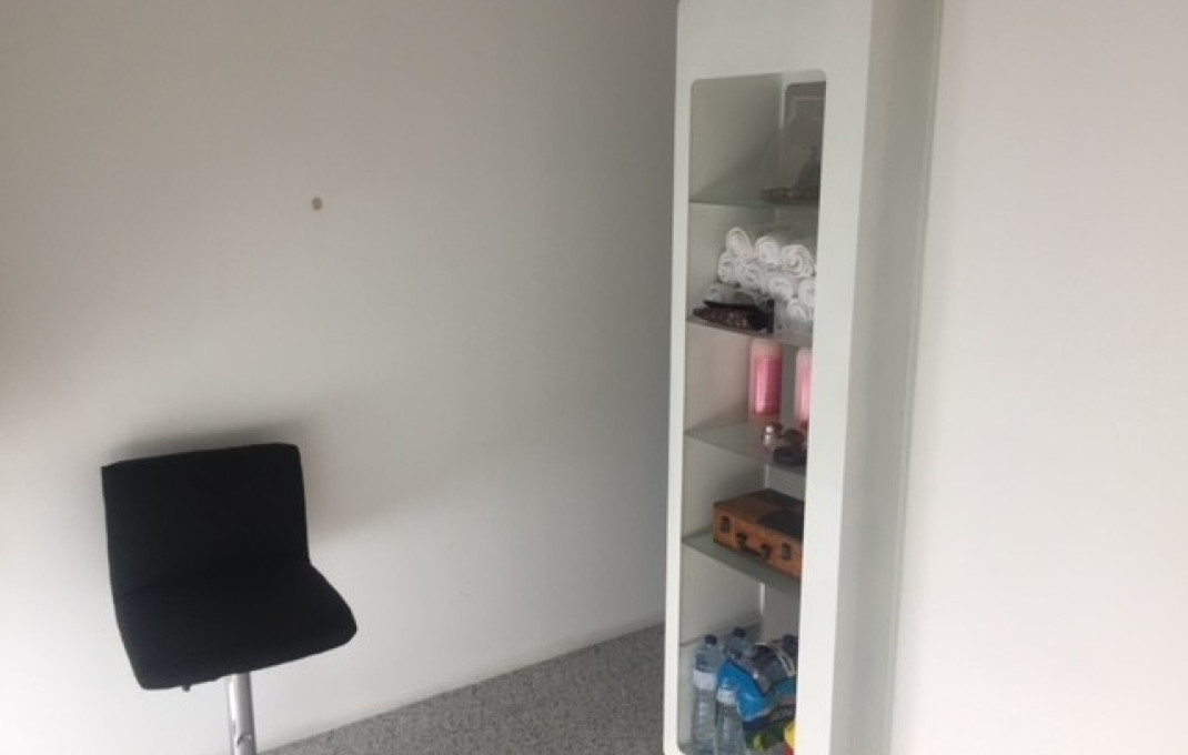 Traspaso - Peluquerias y Estetica -
Sabadell