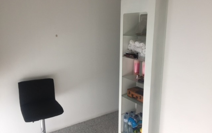 Traspaso - Peluquerias y Estetica -
Sabadell