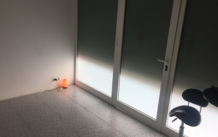 Traspaso - Peluquerias y Estetica -
Sabadell