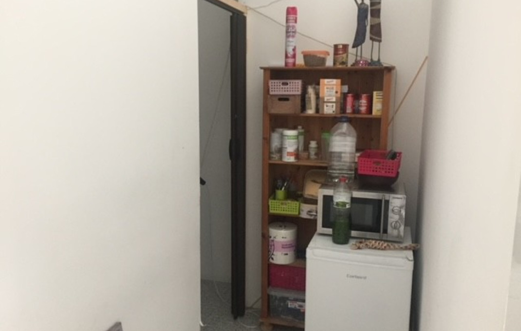 Traspaso - Peluquerias y Estetica -
Sabadell