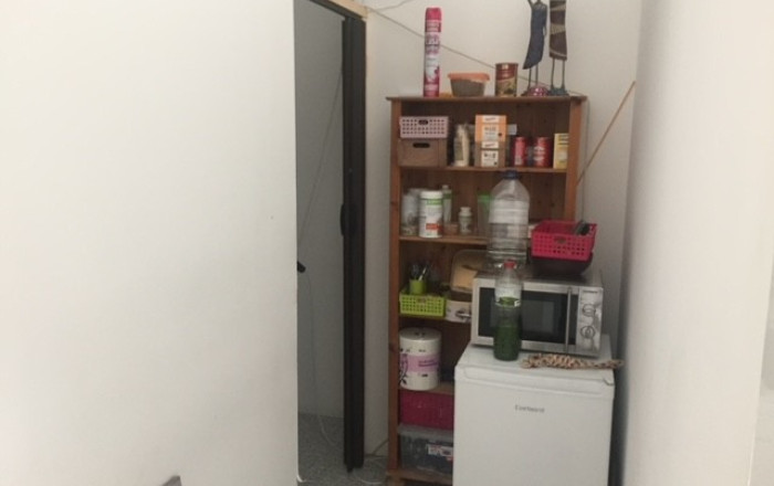 Traspaso - Peluquerias y Estetica -
Sabadell