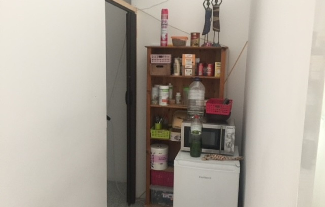 Traspaso - Peluquerias y Estetica -
Sabadell