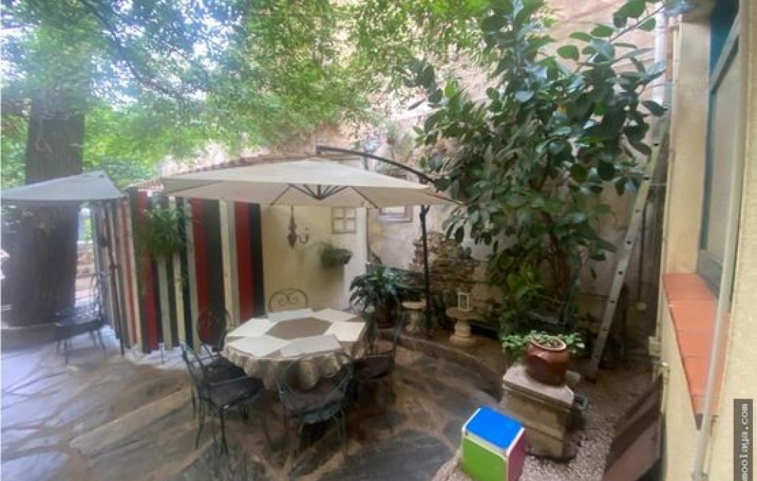 Transfert - Restaurant -
Roses