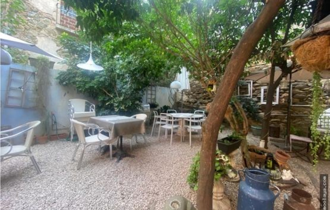 Transfert - Restaurant -
Roses