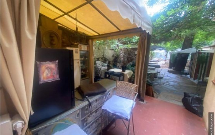 Transfert - Restaurant -
Roses