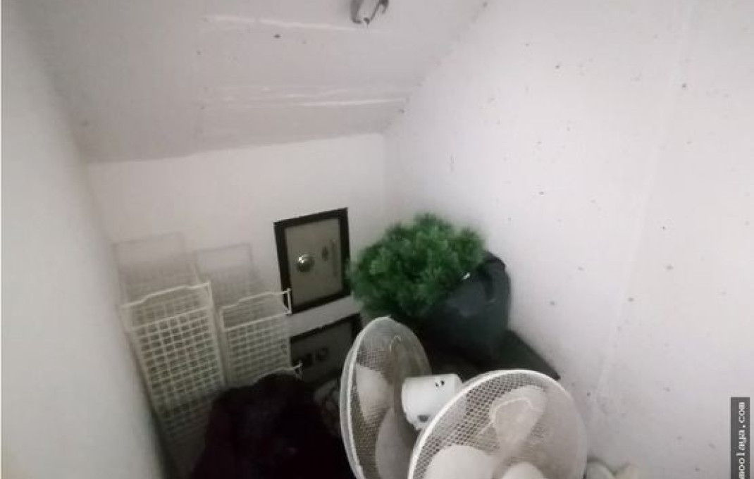 Transfert - Restaurant -
Barcelona - Zona Franca