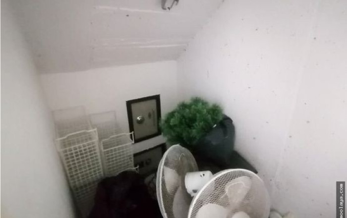 Transfert - Restaurant -
Barcelona - Zona Franca