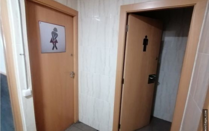 Transfert - Restaurant -
Barcelona - Zona Franca