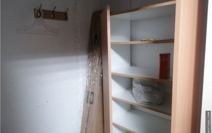 Transfert - Restaurant -
Barcelona - Zona Franca