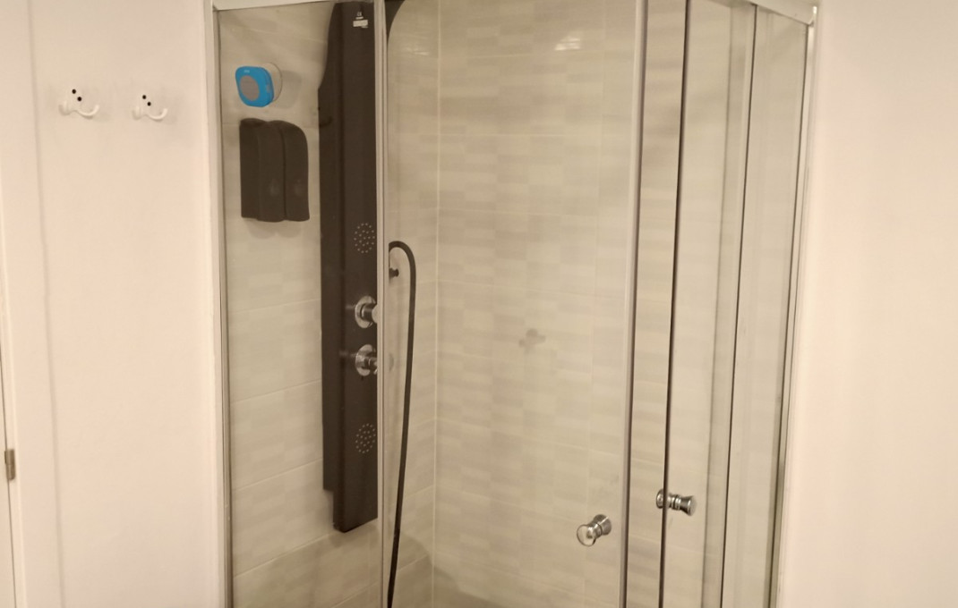 Transfert - Peluquerias y Estetica -
Barcelona - Sarria-Sant Gervasi