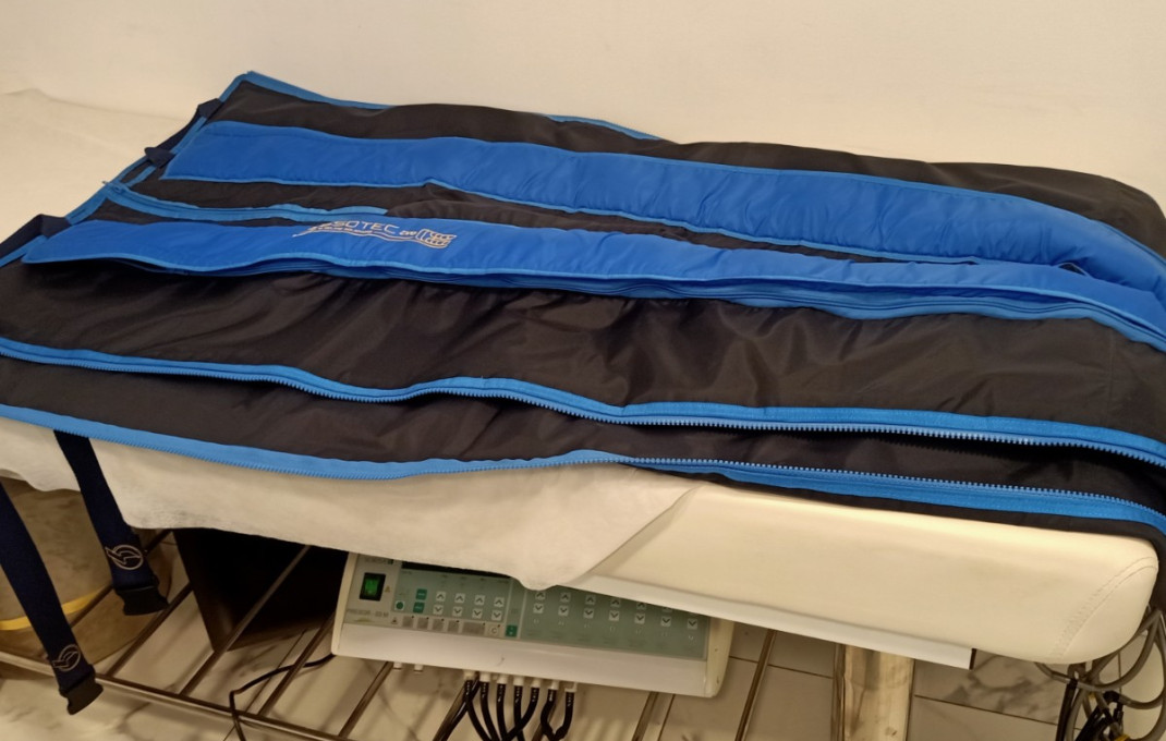 Transfert - Peluquerias y Estetica -
Barcelona - Sarria-Sant Gervasi